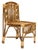 Robinson Chair For Sale