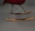 Rocking Chair by Charles & Ray Eames for Herman Miller, 1950s For Sale - Image 13 of 18