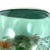 Vintage 1960s Mid-Century Modern Inflatable Aquarium Stool Ottoman Fish Tank Footstool For Sale - Image 16 of 16