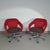 Coalesse Sw_1 Conference Chairs by Scott Wilson, Set of 2 For Sale - Image 10 of 10