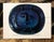 Pablo Picasso 1955 Set of 12 Prints of Picasso's Ceramic Platters For Sale - Image 4 of 16