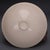 Asian 1960s Incised Pale Glazed Bowl With Peony Motif For Sale - Image 3 of 6