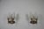 Brass Wall Lamps from Stilnovo, Italy, 1960s, Set of 2 For Sale - Image 9 of 18