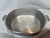 1940s Guardian Service Vintage Double Oval Roaster W/ Glass Lid - 3 pcs For Sale - Image 13 of 15