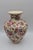 Thomas Ivory Vase in Ceramic, 1950s, in Flawless conditions. Designed 1950 to 1959 This piece has an attribution mark, I...