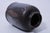 Stoneware Pottery Storage Crock Canning Jar For Sale - Image 11 of 15