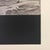 Fabio Mauri, Bruciano Libri, Edition of 125, 1970s, Lithograph For Sale - Image 4 of 7