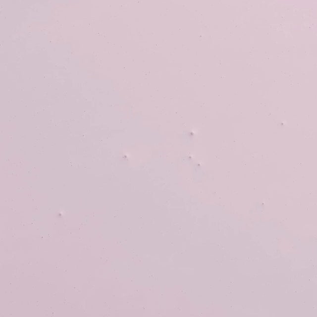 A warm, elevated lilac that makes you happy - but the particular, grounded sort of happiness you feel after you’ve been...