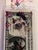 Paper DeathNYC - Banksy Snow White LV W/ Matching $Usd - Limited Hand Signed and Numbered For Sale - Image 7 of 12
