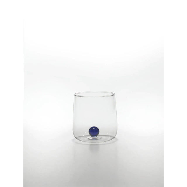 Zafferano design begins with the brilliance of Federico de Majo. And de Majo’s design journey begins at his youth,...