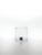 Zafferano design begins with the brilliance of Federico de Majo. And de Majo’s design journey begins at his youth,...