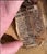 Daystrom Mid 20th Century Daystrom Table and 4 Chairs For Sale - Image 4 of 12