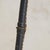 French Leather + Brass Valet by Jacques Adnet, 1950s For Sale - Image 10 of 11