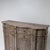 Large Painted Buffet, Italy, 18th Century For Sale - Image 4 of 9