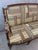 Louis XVI Style Sofa For Sale - Image 11 of 18