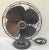 1955 Emerson Electric Fan For Sale - Image 10 of 10