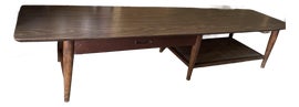 Example of Lane Furniture Coffee Tables
