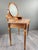 Late 19th Century Louis XVI Style Dressing Table For Sale - Image 9 of 11