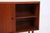 Vintage Teak Chest of Drawers by Musterring, 1960s For Sale - Image 11 of 18