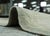 Early 21st Century Turkish Oushak Rug 9' x 12'5" #19508 For Sale - Image 5 of 8