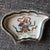 1940s Japanese Immortals Relish or Condiment Tray For Sale - Image 12 of 12