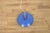 Mid-Century PH 4/3 Pendant Lamp by Poul Henningsen for Louis Poulsen, Denmark, 1960s For Sale - Image 10 of 16