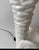 The White Elephant Table or Floor Lamp, Italy, 1970s For Sale - Image 11 of 18