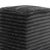 2020s Universal Cube Shar Pei Black For Sale - Image 5 of 9
