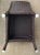 JANUS et Cie Janus Et Cie Indoor/ Outdoor Dining Chairs For Sale - Image 4 of 5