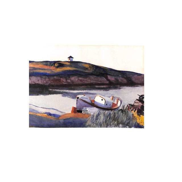 Masterworks: Property From the Collection of Mrs. Paul Mellon- 10 November 2014 Sotheby's New York For Sale - Image 9 of 12