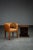 Art Deco Accent Chair, 1930s For Sale - Image 10 of 17