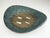 Mid-Century Modern Ceramic Bowl by Marzi & Remy, 1950s For Sale - Image 10 of 10