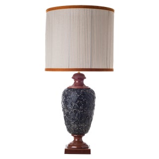 Enya Table Lamp by Marioni For Sale