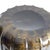 Late 20th Century Seguso Vetri d'Arte Murano Glass Vase For Sale In New York - Image 6 of 10