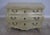 Age: Approx: 40 Years Old Details: Dovetailed Drawer Construction Fine Carved Details High Quality Construction Nice...