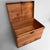 Antique Japanese Nagamochi Tansu Storage Chest, 1880s For Sale - Image 6 of 18