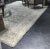 1910s Antique Circa 1910 Millefleur Rug 11' X 17' For Sale - Image 5 of 9