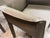 Mario Bellini for Cassina Cab 413 Leather Arm Chairs, Set of Four For Sale - Image 9 of 12