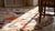1920s Gray Medallion Round Folk Art Antique American Hooked Rug 6'2" X 6'5" Handknotted Wool Carpet For Sale - Image 11 of 12