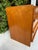 Mid 20th Century Mid-Century Modern Danish Teak 6-Drawer Dresser / Credenza For Sale - Image 5 of 11