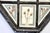 Vintage Herbarium, Florence, 1941 For Sale - Image 3 of 10