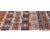 Mid-Century Modern Vintage Decorative Turkish Kilim Runner For Sale - Image 3 of 6