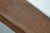Vintage French Rustic Farmhouse Oak Side Table, 1920s For Sale - Image 17 of 18