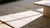 1930s Gray Classic Traditional Antique Agra Cotton Rug 4' 6" X 7' 4" Hand Knotted Pile Wool Carpet For Sale In New York - Image 6 of 7