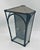 Remains Lighting Remains Lighting "Mercer 17" Exterior Brass Lantern or Wall Sconce, American For Sale - Image 4 of 10