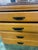 Shop Chests of Drawers, 1970s, Set of 2 For Sale - Image 4 of 7