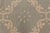 Modern Modern Aubusson Design Blue, White Rug by Doris Leslie Blau For Sale - Image 3 of 7