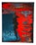 Isa Di Battista Gorini, Untitled Painting, 1990s, Canvas For Sale
