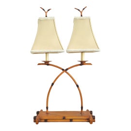 Example of Vivai del Sud Lighting