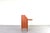 Brown Mid-Century Modern Danish Teak Secretaire, 1960s For Sale - Image 8 of 18